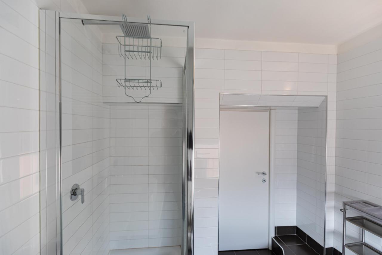 Stresa Residence 외부 사진
