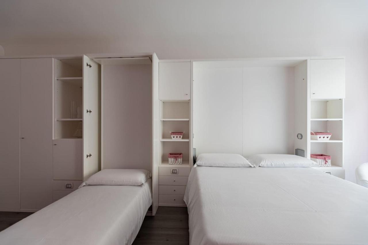 Stresa Residence 외부 사진