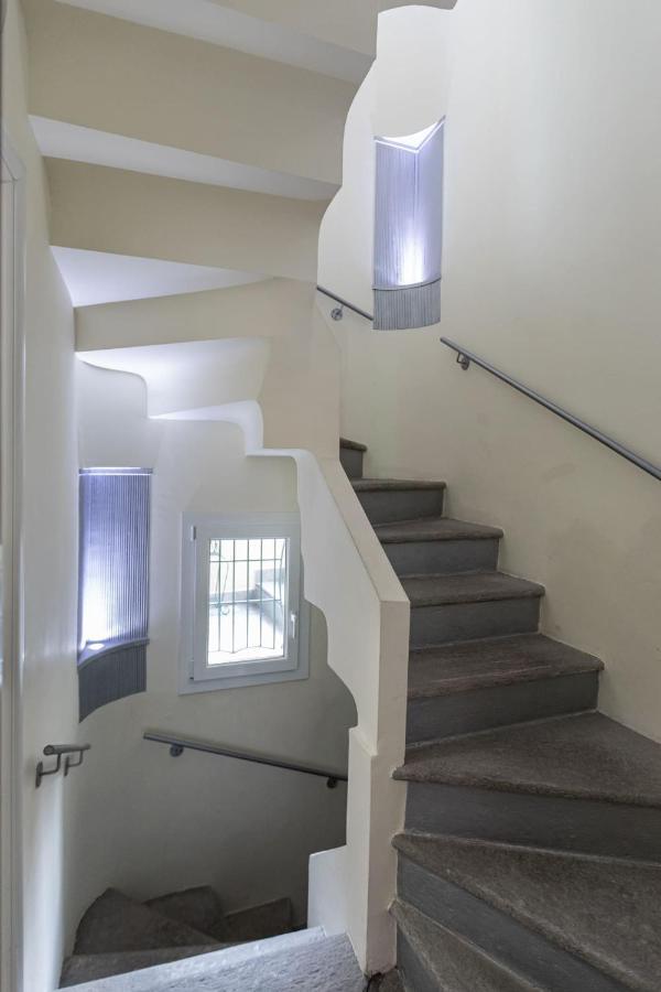 Stresa Residence 외부 사진