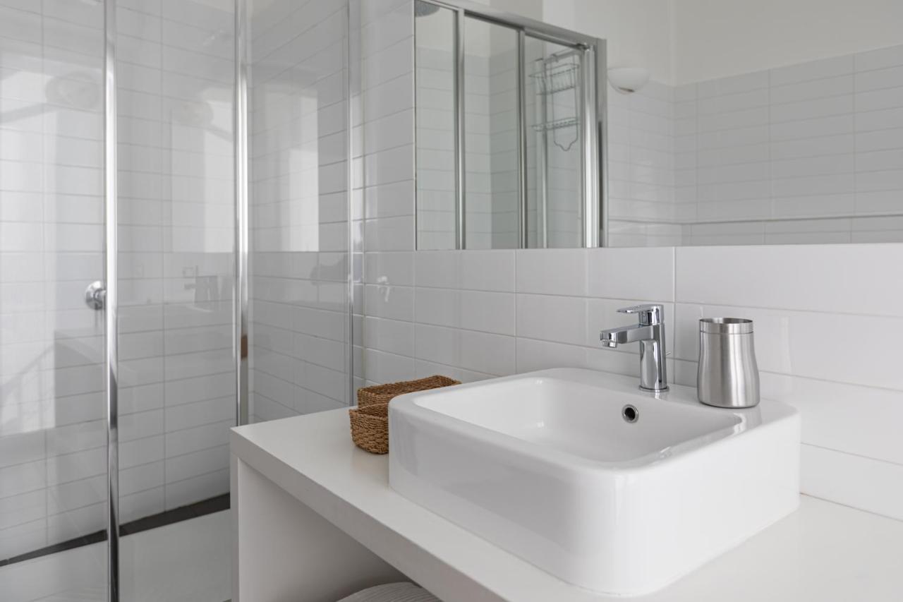 Stresa Residence 외부 사진