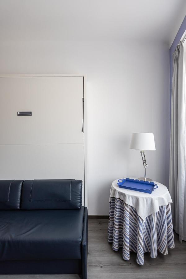 Stresa Residence 외부 사진