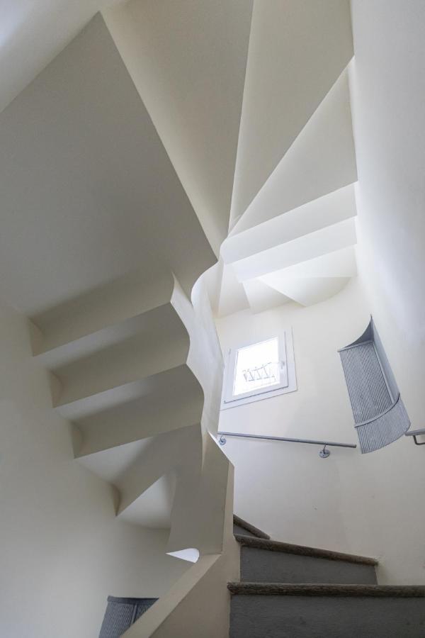 Stresa Residence 외부 사진