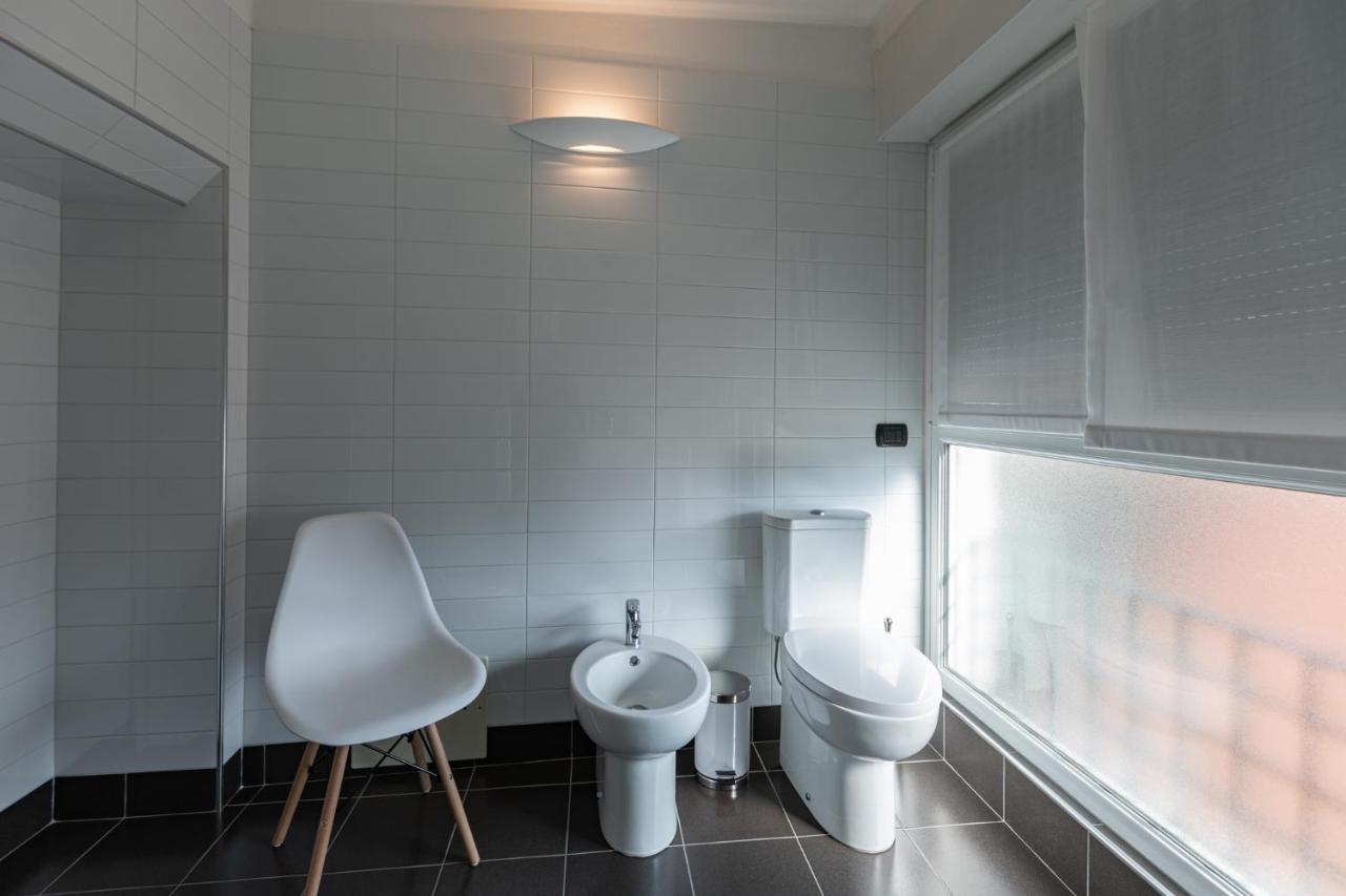 Stresa Residence 외부 사진