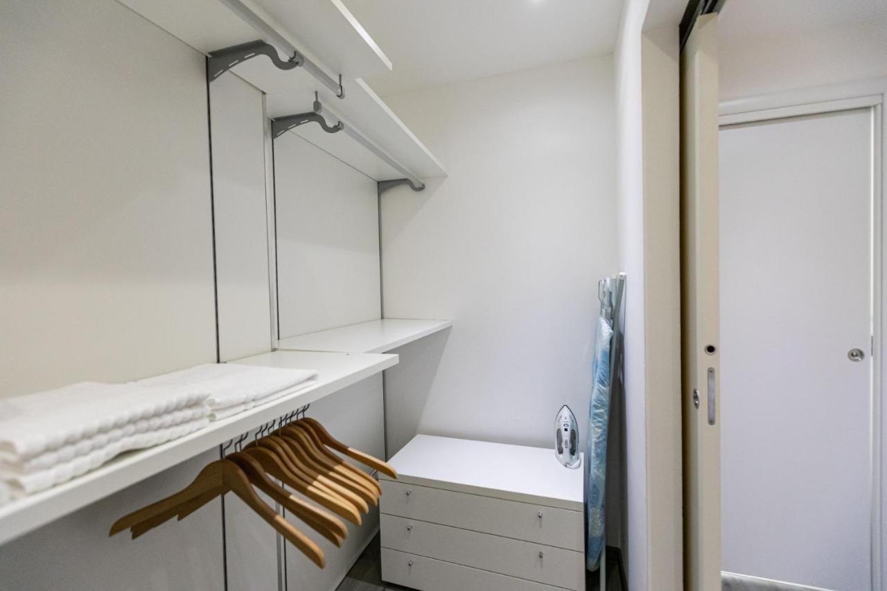 Stresa Residence 외부 사진