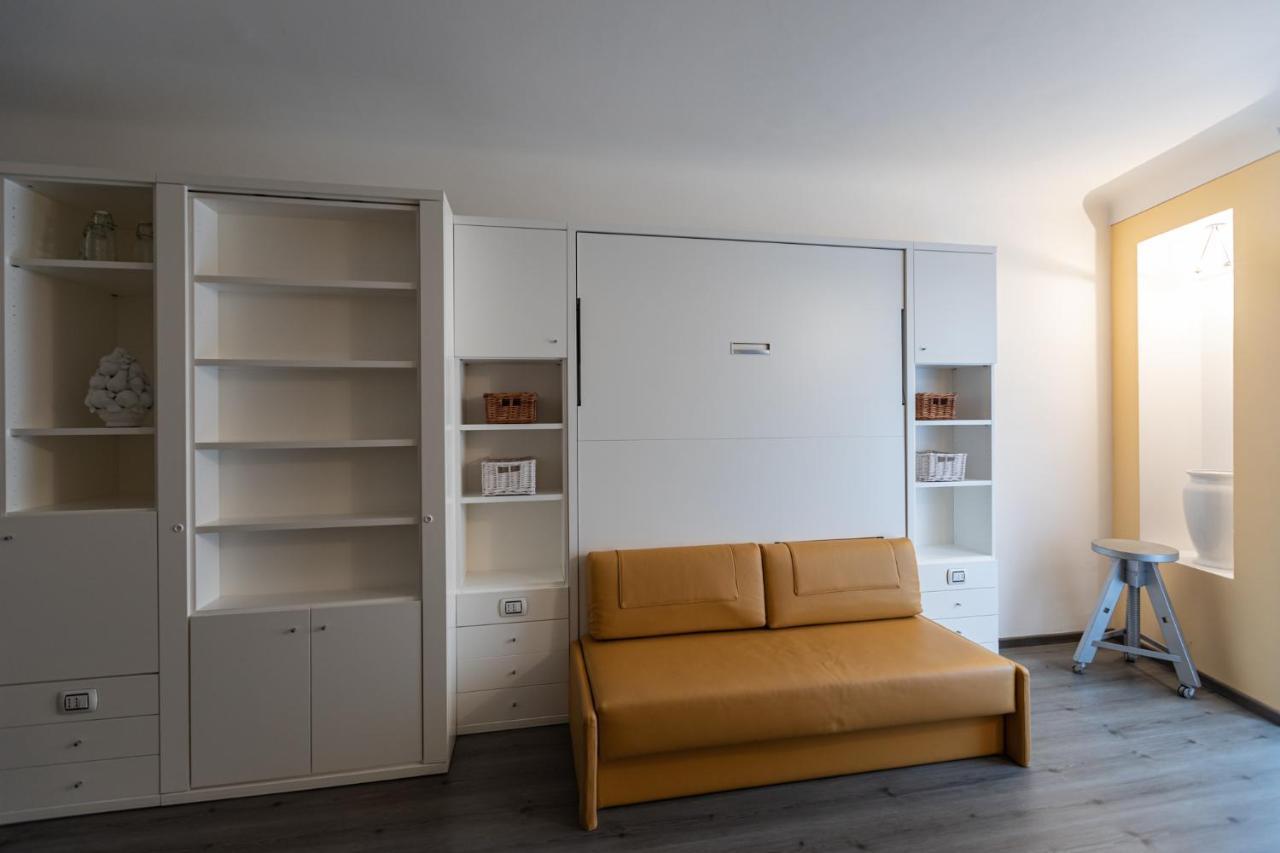 Stresa Residence 외부 사진