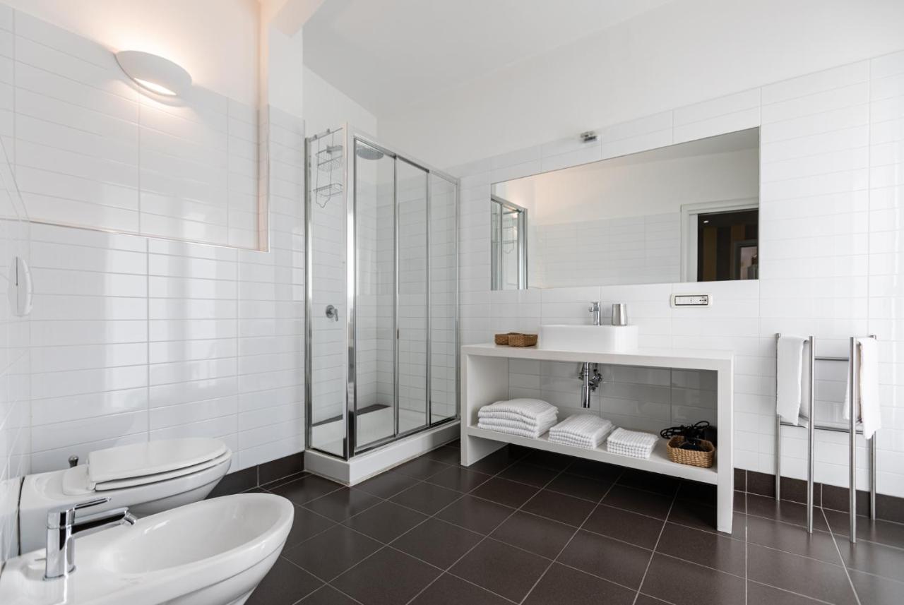 Stresa Residence 외부 사진