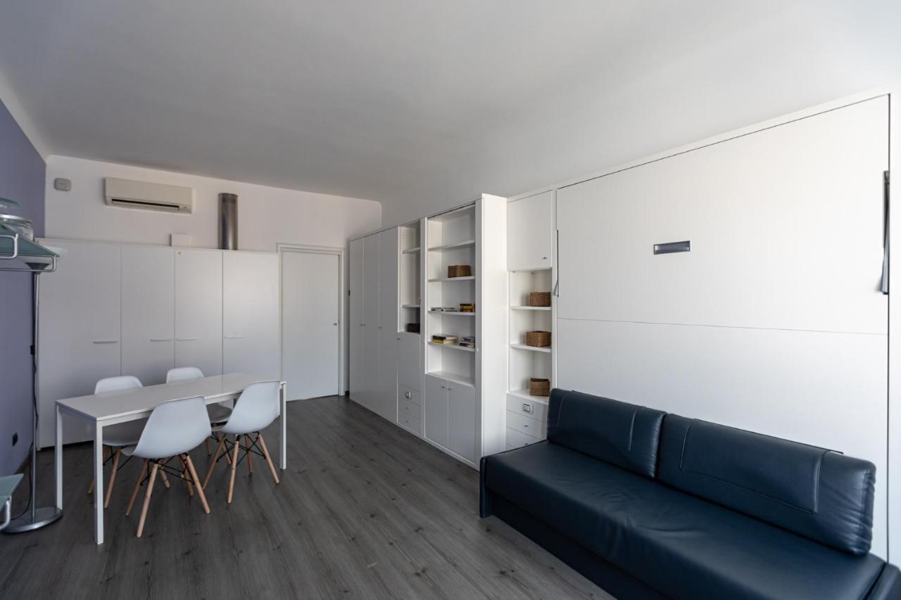 Stresa Residence 외부 사진