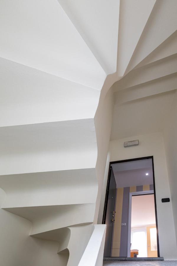 Stresa Residence 외부 사진