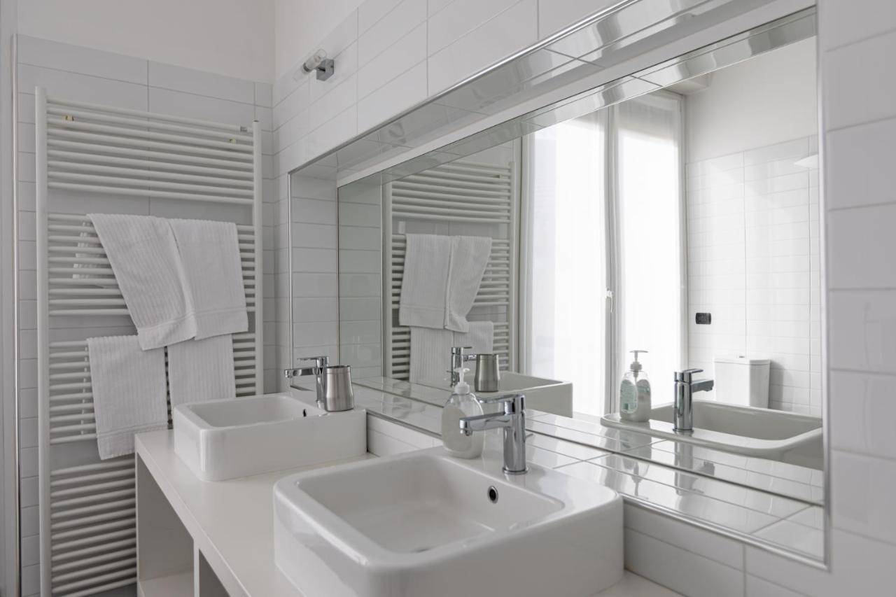Stresa Residence 외부 사진